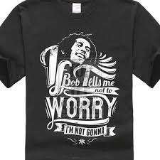157 results for one love t shirt bob marley. One Love Bob Marley T Shirt Weed Jamaica Reggae Rasta Rastafarian Musi Borizcustom