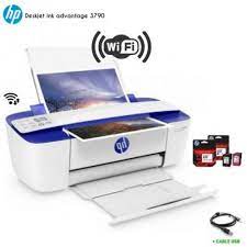 5.5cm (2.2 inch) mono graphic touchscreen display. Ø±Ø¦ÙŠØ³ Ø§Ù†ØªÙ‚Ø§Ù„ Ø§Ù„Ø±ÙŠØ§Ø­ Ù‚ÙˆÙŠØ© Hp Deskjet Ink Advantage 3790 Gite 64 Com