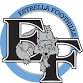 Lake Havasu vs Estrella Foothills event image