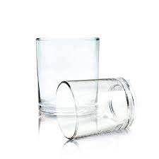 Sign up for a free gift. China Wholesale Mini Small Candle Holders Glass Candle Jar For Wedding Table Decoration China 100ml Glass Candle Holder And Glass Jar 100ml Price