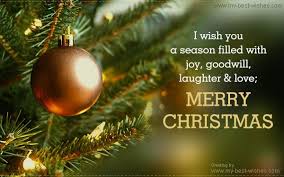 It has a unique identity, with all this points to the need for a different type of holiday greeting than what you might find in the typical christmas card. Christmas E Cards Christmas Ecards Christmas Wishes Messages Christmas Eve Quotes