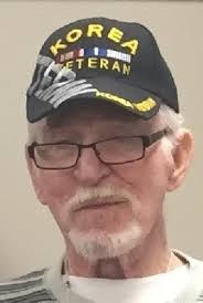 Robert Randolph Obituary (2017)