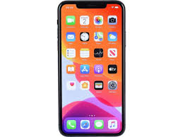 Check spelling or type a new query. Apple Iphone 11 Pro Max Mobile Phone Review Which