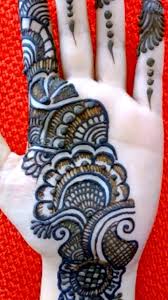 Best Mehndi Designs For Karwachauth Amazing Hartalika Teej Mehndi Designs In 2020 Mehndi Designs Mehndi Designs For Hands Mehndi Designs For Girls