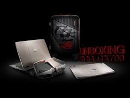 Check spelling or type a new query. Video Rog Gx700