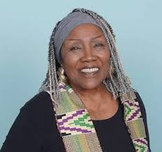 Phyllis Venable's Instagram, Twitter & Facebook