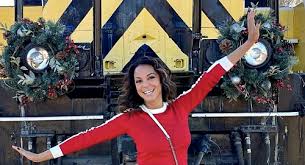 Sasha calle joined the cast of the young and the restless as lola rosales, a successful chef and business owner in september 2018. The Young And The Restless Spoilers Jack Celeste S Hot New Love Story Complicated Romance Brings Kyle Lola Objections Celeb Dirty Laundry