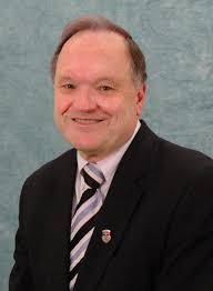 Local Professors Inducted Into Hall of Fame