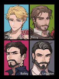 Page 6 of Wren Male Degrees Of Lewdity hentai videos, GIFs, and images | R34 .app