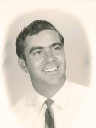 Obituary information for Albert Kenneth Pruitt