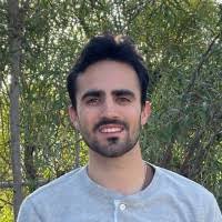 1400+ "Alday" profiles