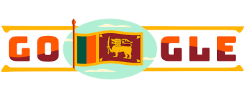 The following lists notable events that will occur and take place during 2021 in sri lanka. Sri Lanka Independence Day 2021