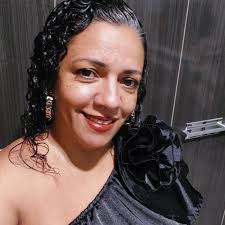 Fatima Kim (@_fatimakimm) • Instagram photos and videos