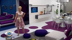 Exklusive clips news insights zum bewohner erfahre jetzt alles! Promi Big Brother Video Auftaktshow Der Einzug Teil 1 Sat 1