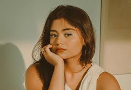 A Tale of Two Human Needs