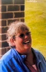 Obituary for Linda Lou (Eldred) Loewe