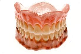 Removing the dentures will not decrease. Immediate Dentures Option Advantages Disadvantages And Costs Lancasire