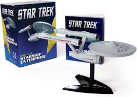 Image result for starship enterprise