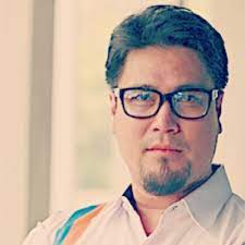 Filem sembilu 2005 merupakan filem yang diarah oleh datuk yusof haslam. Aduh Zed Sembilu Kasih Sudah Jgn Sembilu Babi Punca Sebenar Zed Zaidi Dihentam Orang Ramai Cuma
