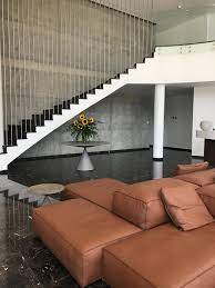 Ξεκίνησαν το 1985 από το χάραμα της πάτρας, το ίδιο μαγαζί που ξεκίνησαν και τα τα παιδιά από την πάτρα. Polakis Sarris Co Llc Posts Facebook