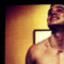 Filip fico labovic is on facebook. Filip Labovic Mrlabito Twitter