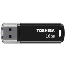 Universal serial bus (usb) connects more than computers and peripherals. Toshiba Usb 2 0 Sm02 16gb Coles Online