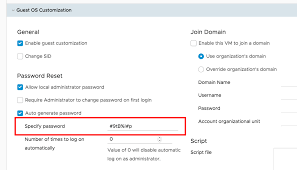Connect To The Server Using Ssh