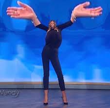 25 best wendy williams memes i want someone to look at me. A Normal Episode Of The Wendy Williams Show Dank Memes Amino
