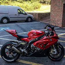 Tire Motorcycle Suzuki Bmw Sport Bike Wheel Bmw S1000rr Ducati Follow Extremegentleman For More Pics Like Thi Bmw S1000rr Motorcycle Bike Sport Bikes