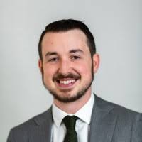 Jose Cacho Email & Phone Number