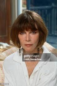 404 Actress Lee Grant Stock Photos, High-Res Pictures, and Images