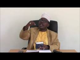 Yasin süresi hızlı okuma takip hd olarak yükledim. No 09 Tafsiri Surat Yasin Sheikh Abdulrazak Amiri Youtube