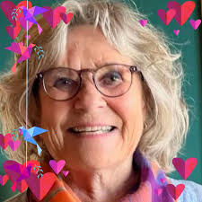 Herold Hansen er gått bort i en alder av 61 år. Hvil i fred. ❤️