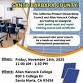 FREE Santa Barbara County Solar Reuse Training Event event image