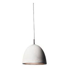 2 1/4 is one of the most common fitter sizes in lighting. 50 Most Popular Concrete Shade Pendant Lights For 2021 Houzz