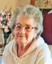 Perrin, Margaret :: heathfuneral.com