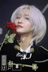 Donna Timney (dondons81)