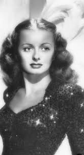 Thomas Noell, the 26th Mayor of New York City. Noell Avenue in Allerton is  Named after him. No image of him exists.