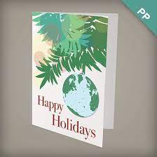 We did not find results for: Plantable Earth Personalized Christmas Cards Botanical Paperworks