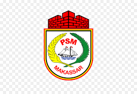 Terkadang versi aplikasi terbaru malah tidak berfungsi dengan perangkat anda karena ketidakcocokan sistem. Dream League Soccer 2019 Logo Clipart Football Text Font Transparent Clip Art