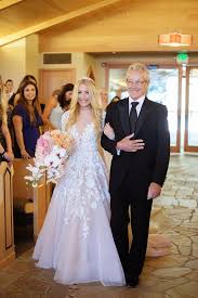 Hayley Danny Red Carpet Events Design Hayley Paige Wedding Dress Long Sleeve Wedding Dress Suit Hailey Paige Wedding Dresses