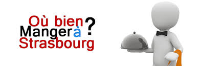 Cette recette est issue du livre grand livre de cuisine bistrot publié aux éditions alain ducasse. Meilleur Restaurant Pour Manger Une Choucroute A Strasbourg