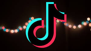 How To Remove Filter From Tiktok Video Livetechnoid Com