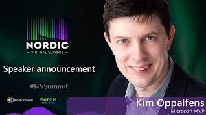Nordic Virtual Summit