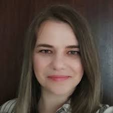 Brak feedbacku po rekrutacji? Nie dziwię się! Nie jestem rekruterką.  Prowadzę rekrutacje tylko wtedy, gdy szukam kogoś do mojego zespołu, a że  zarządzam zespołem HR-owym to poprzeczka jest…