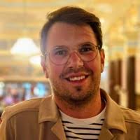 50+ "Descelles" profiles