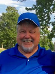 Obituary for Elmer M. McConkey