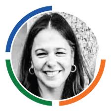 CoreClarity Certified Facilitators — CoreClarity