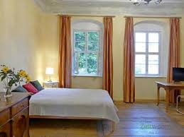 Bei uns mieten sie in vielen deutschen städten eine möblierte wohnung für genau den zeitraum, den sie. Wohnungen Rockau Homebooster