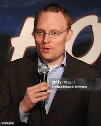 Jack Hurney's Instagram, Twitter & Facebook